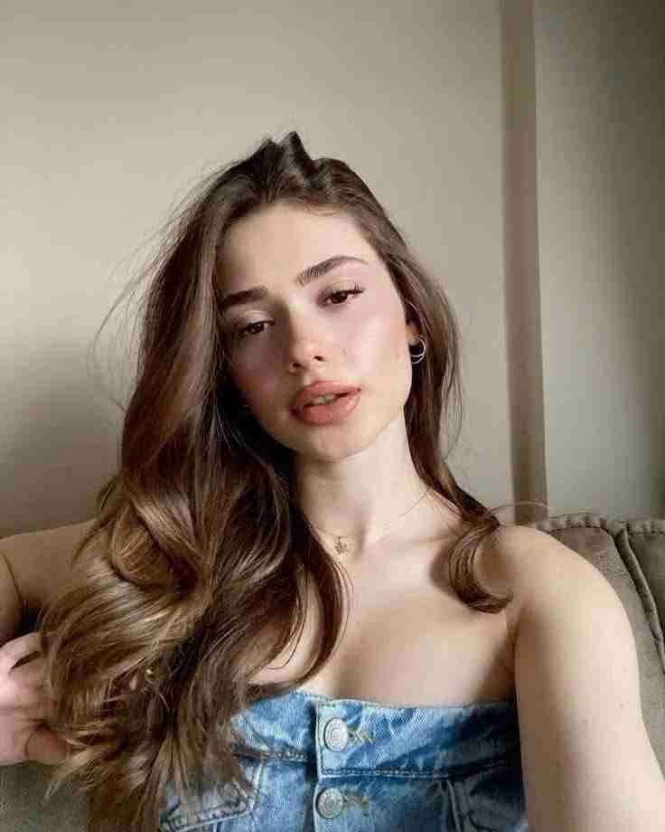 Pendik VIP Escortlarla Lüks ve Prestijli Bir Deneyim